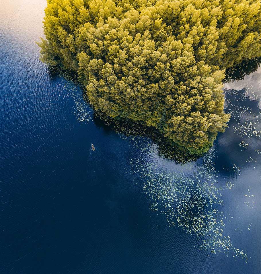 CERTIFICATES & ECO LABELS