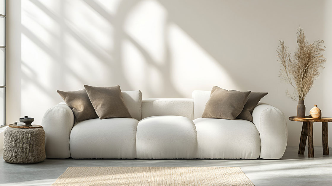  Bring Exquisite Products To The World