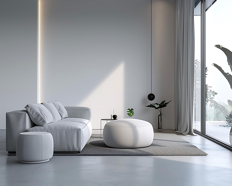 Living Room Living Room